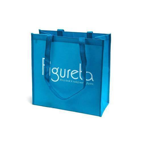 Non Woven Bag Printing