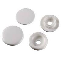 plastic snap buttons by shri swstik trading company, plastic snap ...