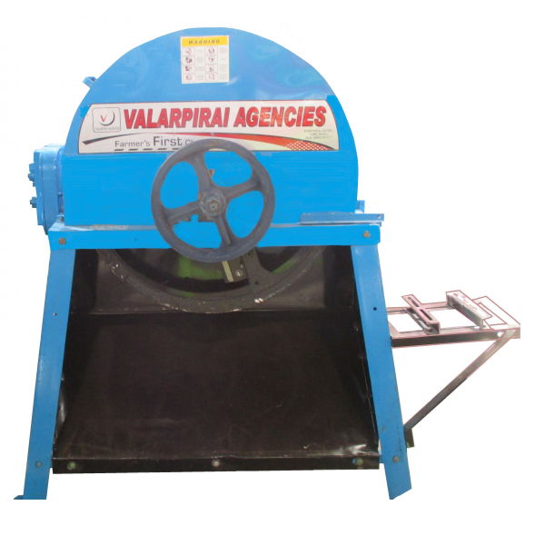 heavy duty chaff cutter manufacturer in tamil nadu india by valarpirai agencies id 3466289 heavy duty chaff cutter manufacturer in