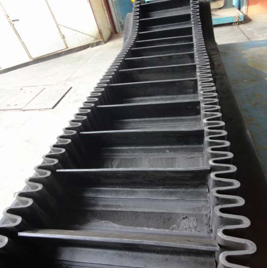 Natural High Tensile Reclaimed Rubber (HTR-704), Feature : Anti Cut, Can Reduce, Good For Water Repellent