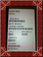 Sas Server Hard Disk Drive