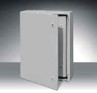 safe fireproof enclosures