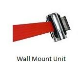 Wall Mounting Units