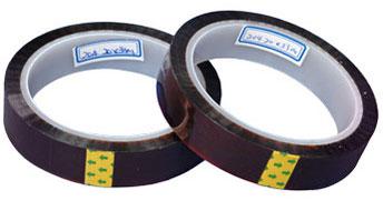 Kapton Tapes