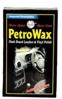 Petro Wax Multi Purpose Polish, Form : Paste