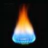 liquefied petroleum gas