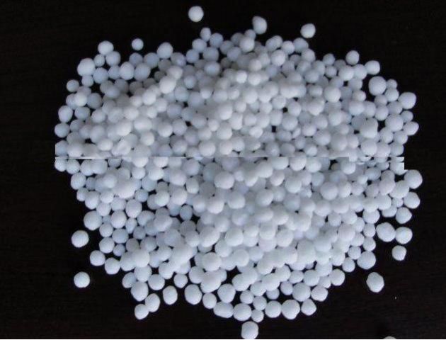 Urea Fertilizer