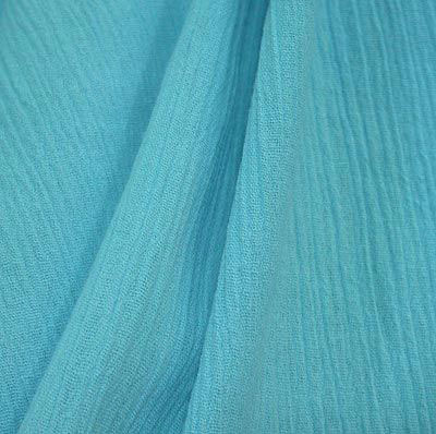 Crepe Fabric by Silkish Fabrics, Crepe fabric from Delhi Delhi India ...
