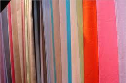 Linen Fabric