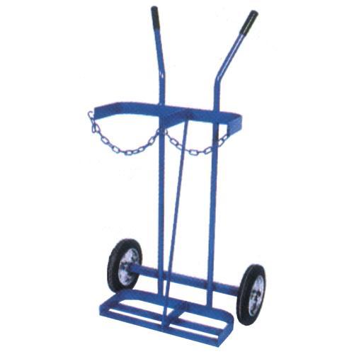 Single and Double Cylinder Trolley