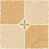 Rustic Series Floor Tiles
