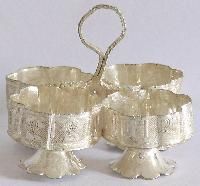 White Metal Products Maharashtra India By Shree Alagar Traders Id White Metal Products