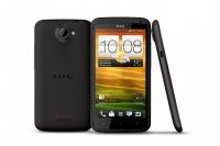 Htc One Black Unlocked Mobile Phone