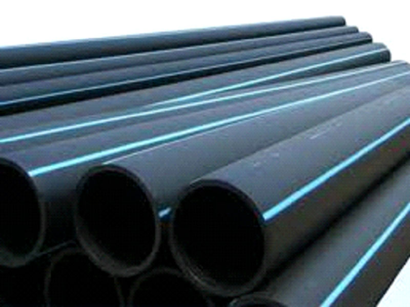 hdpe-pipes-fittings