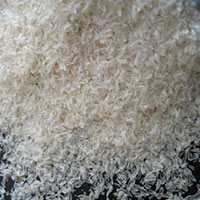 psyllium husk