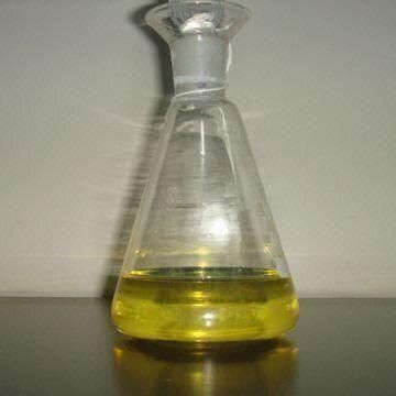 Animal Oil
