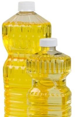 Canola Oil