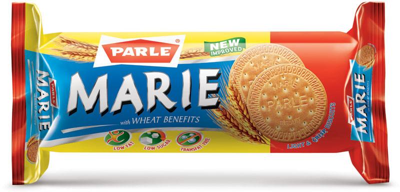 Parle Marie Biscuits