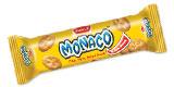 Parle Monaco Biscuits