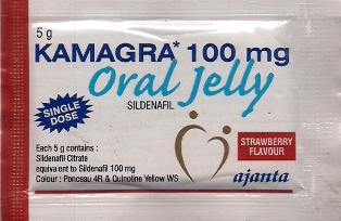 Kamagra jelly Manufacturer & Manufacturer from Moscow, Russian ...