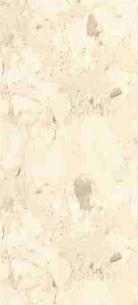 Cloudy Series Quartz Stone Tiles