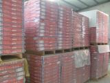 gypsum board