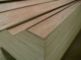 Packing Plywood