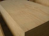 Pine Plywood