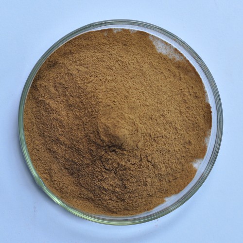 100% Natural Edible Pigment Beta Carotene Powder 1% 10%