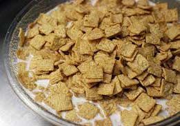 Cinnamon Toast Crunch