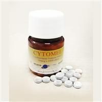 Cytomel