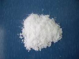 Potassium Bifluoride