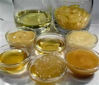 Honey, Bee Products, Pure Honey, Bee Pollen, Beeswax Bee Propolis