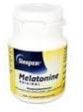 Melatonin 30 Mg