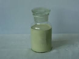 Micronized Anthraquinone 5um