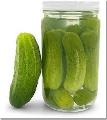 Pickled Gherkins- Pickle Cucumber- Cucumber High Quality/ Best Price cucumber