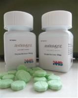 Premium Quality Anadrol Oxymetholone