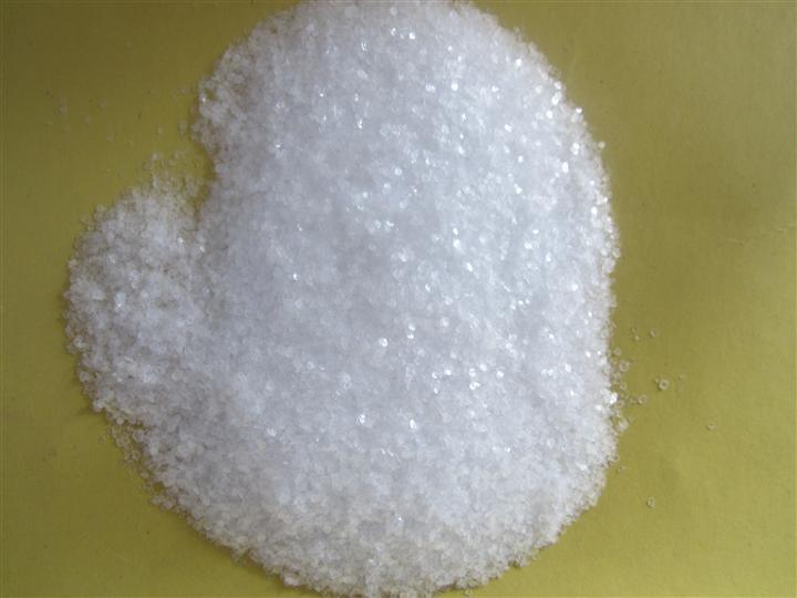 sodium cyclamate CAS NO.139-05-9 CP95/NF13