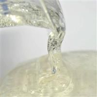 Vinyl Tris (2-methoxyethoxy) Silane