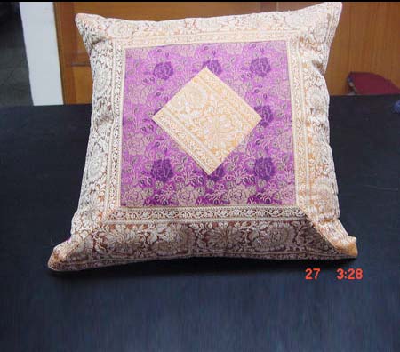 Polyester Cushion Covers