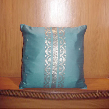 cushion covers