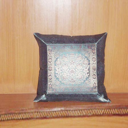 Cushion Covers - 146