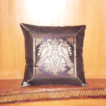 Cushion Covers - 147