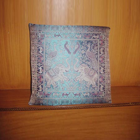 Cushion Covers - 156