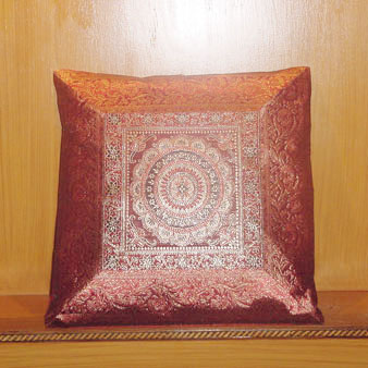 Cushion Covers - 164