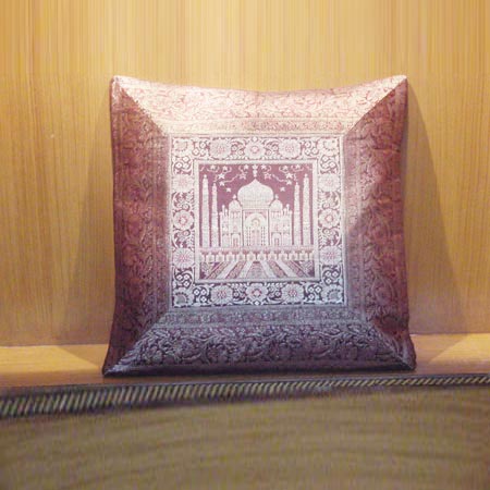 cushion covers -165