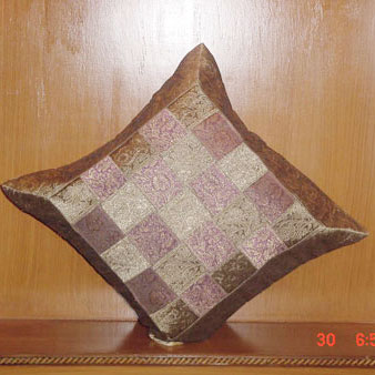 Cushion Covers - 22