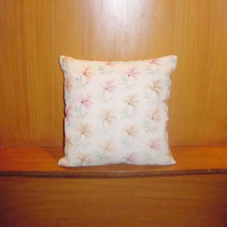 Cotton Cushion Covers - 85