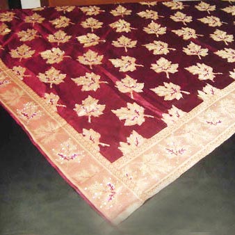 Table Cover - 47