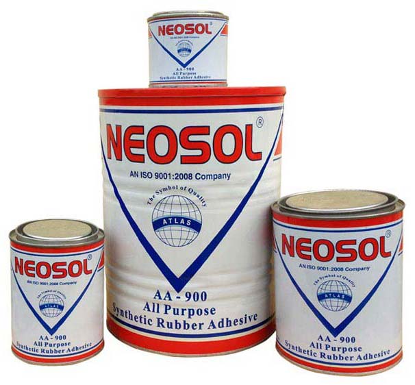 Neosol Brushable AA - 900